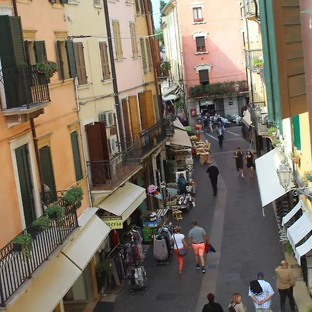 Palazzo San Marco *